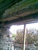 DunAbhainn  13300.jpg